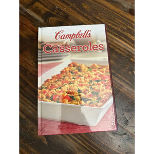 Publications International Cook Books set of 5, Coca Cola, Velveeta Bacon & more